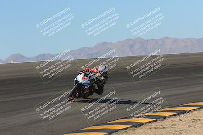media/Nov-06-2023-Moto Forza (Mon) [[ce023d0744]]/3-Intermediate Group/Session 2 (Bowl)/